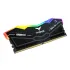 TEAM Delta RGB 16GB DDR5 6400MHz Gaming Desktop RAM