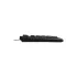 DELUX K6850U USB‑Bangla Standard Keyboard