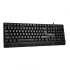 DELUX K6888U Bangla Standard USB Keyboard