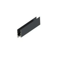 

                                    Orvibo DG10DA 1 Meter Zigbee LED Magnetic Track