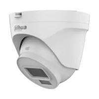 

                                    Dahua DH-IPC-HDW1230T2-S5 2MP Dome IP Camera