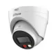 Dahua DH-IPC-HDW1439V-A-IL 4MP Smart Dual Light Eyeball IP Camera