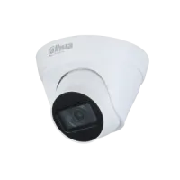 

                                    Dahua DH-IPC-HDW1431T1-S4 4MP IR Fixed-focal Eyeball IP Camera