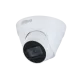 Dahua DH-IPC-HDW1431T1-S4 4MP IR Fixed-focal Eyeball IP Camera