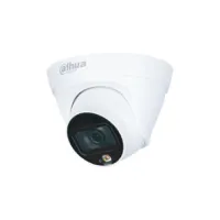 

                                    Dahua DH-IPC-HDW1439T1P-LED 4MP Full-Color Dome IP Camera