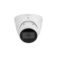 

                                    Dahua DH-IPC-HDW3441T-BT 4MP IR Eyeball WizSense Network Camera