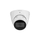 Dahua DH-IPC-HDW3441T-BT 4MP IR Eyeball WizSense Network Camera