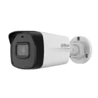 

                                    Dahua DH-IPC-HFW1230TL2-S5 2MP Bullet IP Camera