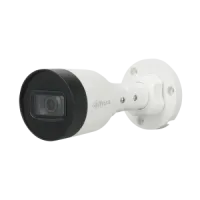 

                                    Dahua DH-IPC-HFW1431S1-S4 4MP IR Fixed-focal Bullet Camera