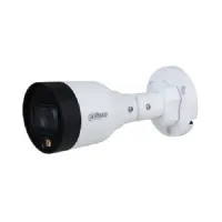 

                                    Dahua DH-IPC-HFW1439S1-LED-S4 4MP Lite Full-color Bullet IP Camera