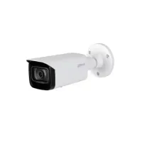 

                                    Dahua DH-IPC-HFW2431T-AS-S2 4MP Lite IR Fixed-focal Bullet Network Camera