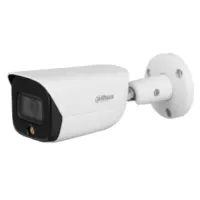 

                                    Dahua DH-IPC-HFW3449-AS-LED-BT 4MP Bullet WizSense Network Camera