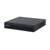 

                                    DAHUA DH-XVR1B04-I 4-Channel Digital Video Recorder