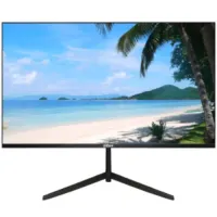 

                                    Dahua DHI-LM22-B200 21.5 Inch FHD LED Monitor