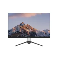 

                                    Dahua DHI-LM24-B201E 23.8" 100hz IPS FHD Monitor