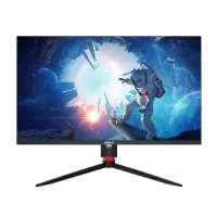 

                                    Dahua DHI-LM27-E331A 27" QHD 2K 180Hz IPS Gaming Monitor