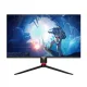 Dahua DHI-LM27-E331A 27" QHD 2K 180Hz IPS Gaming Monitor