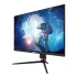 Dahua DHI-LM27-E331A 27" QHD 2K 180Hz IPS Gaming Monitor