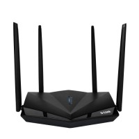 

                                    D-Link DIR-650IN N300 300mbps WiFi Router