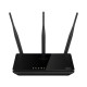 D-Link DIR-819 AC750 Dual Band Router