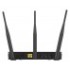 D-Link DIR-819 AC750 Dual Band Router