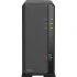 Synology DiskStation DS124 1-Bay NAS Enclosure