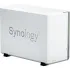 Synology DiskStation DS223j 2-Bays NAS Enclosure