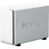 Synology DiskStation DS223j 2-Bays NAS Enclosure