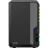 Synology DiskStation DS224+ 2-Bays NAS Enclosure