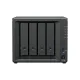 Synology DiskStation DS423+ 4-Bays NAS Enclosure