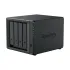 Synology DiskStation DS423+ 4-Bays NAS Enclosure