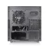 Thermaltake Divider 200 TG Micro ATX Casing