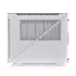 Thermaltake Divider 200 TG Air Snow Micro-ATX Casing