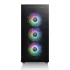 Thermaltake Divider 300 TG ARGB Mid-Tower ATX Casing