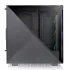 Thermaltake Divider 300 TG ARGB Mid-Tower ATX Casing