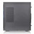 Thermaltake Divider 300 TG ARGB Mid-Tower ATX Casing