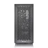 Thermaltake Divider 300 TG Air Mid-Tower ATX Casing