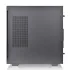 Thermaltake Divider 300 TG Air Mid-Tower ATX Casing