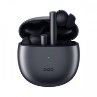 

                                    DIZO GoPods True Wireless Earbuds