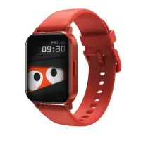 

                                    DIZO Watch 2 Sports Smartwatch