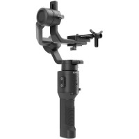 

                                    DJI Ronin-SC Handheld 3-Axis Camera Gimbal Stabilizer