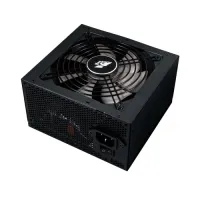 

                                    1STPLAYER DK PREMIUM 7.0 700W 80 Plus Bronze Power Supply