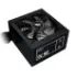 1STPLAYER DK PREMIUM 7.0 700W 80 Plus Bronze Power Supply