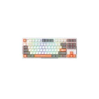 

                                    Ajazz DKW400 Hot Swappable Red Switch Tri-Mode Mechanical Keyboard