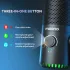 Maono DM30 RGB Programmable USB Condenser Microphone