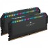 Corsair DOMINATOR PLATINUM RGB 32GB (2x16GB) DDR4 3200MHz RAM Kit