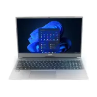 

                                    Acer Aspire Lite AL15-52 Core i3 12th Gen 15.6" FHD Laptop