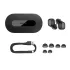 Baseus Bowie EZ10 True Wireless Earphones - Black