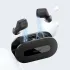 Baseus Bowie EZ10 True Wireless Earphones - Black