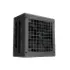 DeepCool DQ750M-V3L 80 Plus Gold Fully Modular Power Supply